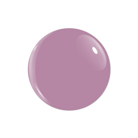 Glazed Gel Polish – Dum Dum 11