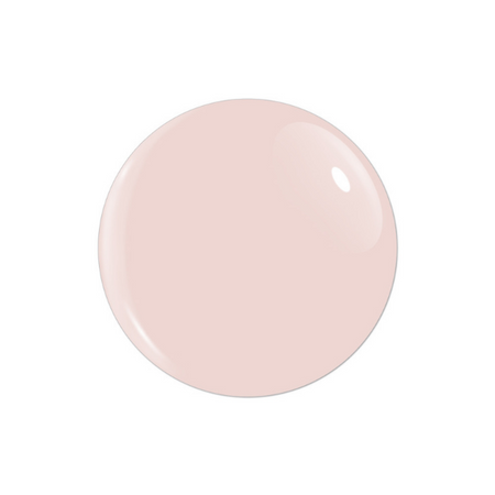 Glazed Gel Polish – Cream Soda 25