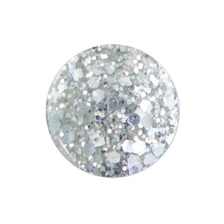 Glazed Gel Polish – Twinkie 37
