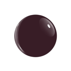 Glazed Gel Polish – Brownie 06
