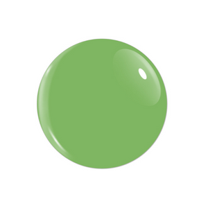 Glazed Gel Polish – Avocado 99
