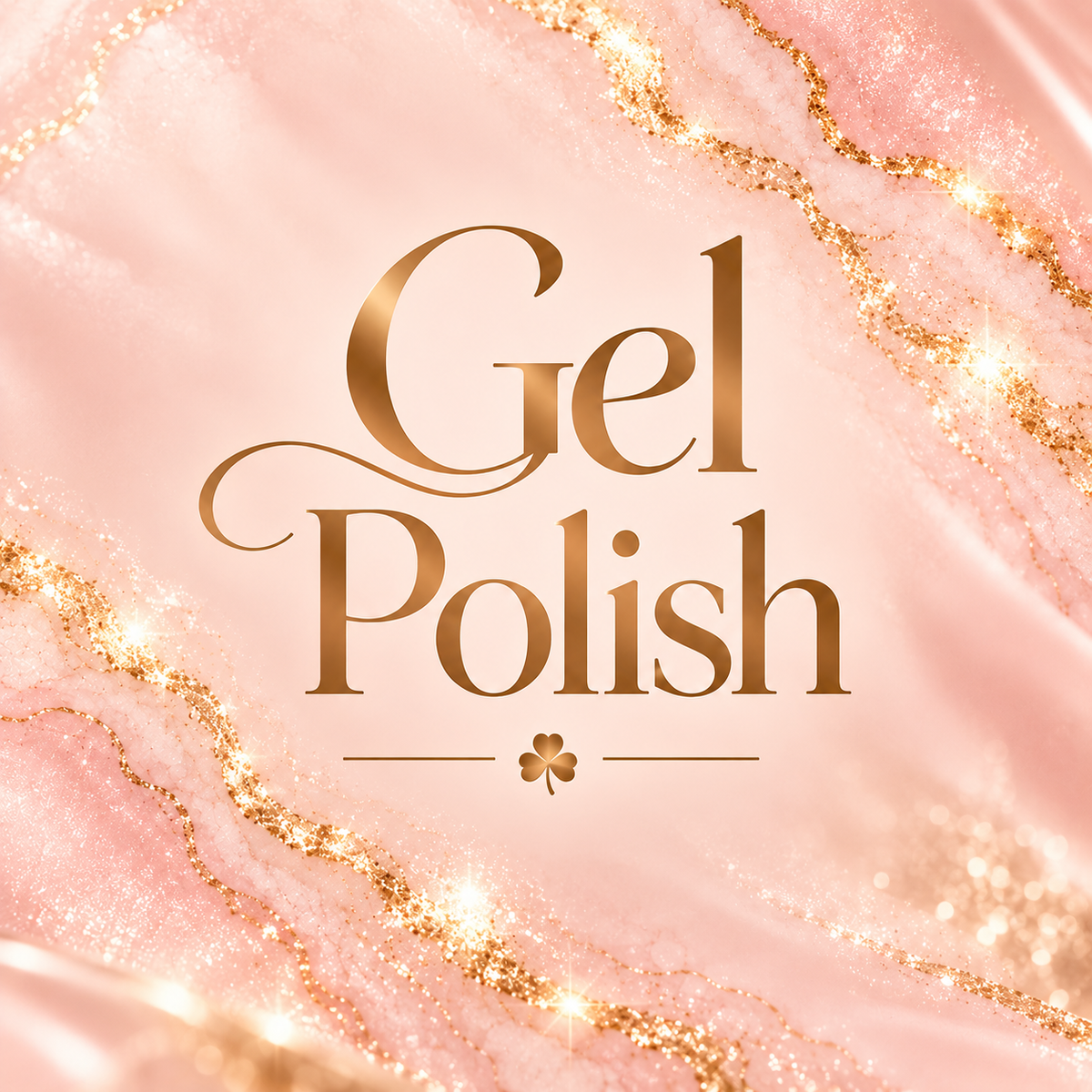 Gel Polish