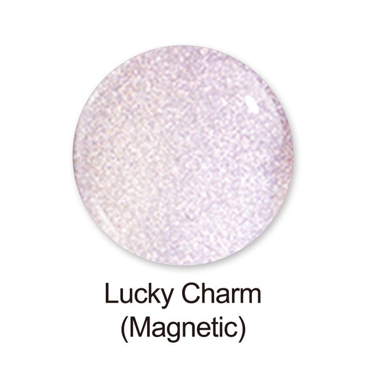 Glazed Gel Polish – Lucky Charm 142