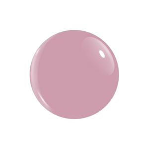 Glazed Gel Polish – Milk Dud 12
