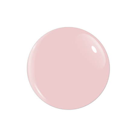 Glazed Gel Polish – Marshmallow 13