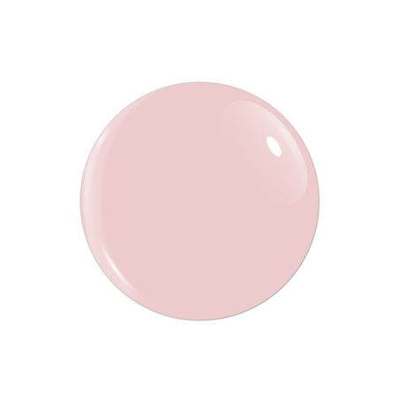 Glazed Gel Polish – Caramella 14