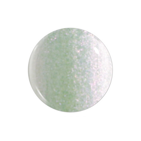 Glazed Gel Polish – Pearl Sugar Drop 17