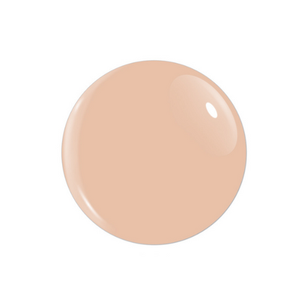 Glazed Gel Polish – Cinnamon Twist 18