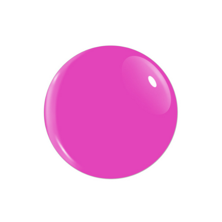 Glazed Gel Polish – Wham 19