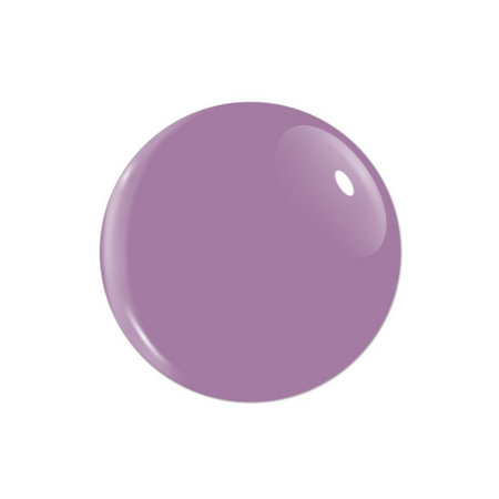 Glazed Gel Polish – Gobstopper 22