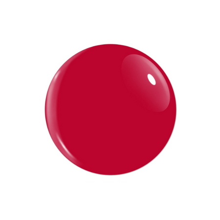 Glazed Gel Polish – Tutti Fruti 26