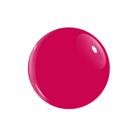 Glazed Gel Polish – Frosties 27
