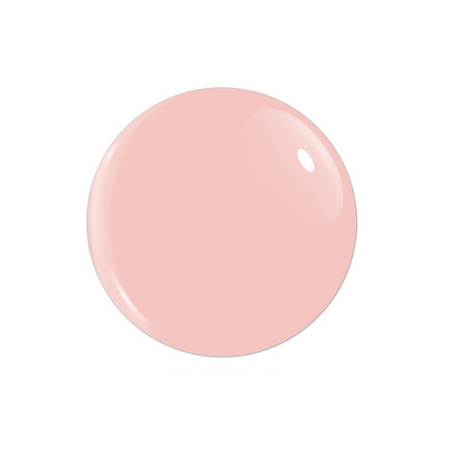 Glazed Gel Polish – Fruit Salad 32