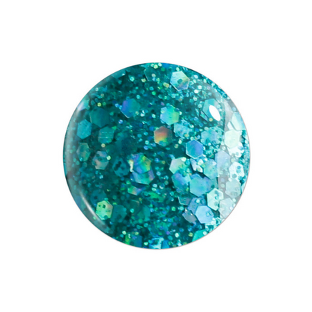 Glazed Gel Polish – Apple Drops 33
