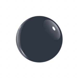 Glazed Gel Polish – Gubble Bum Grey 04