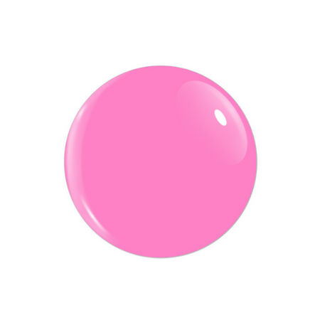 Glazed Gel Polish – Pink Lemonade 41