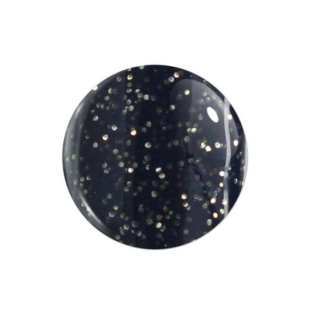 Glazed Gel Polish – Flying Saucer 48
