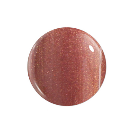 Glazed Gel Polish – Galaxy 49