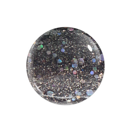 Glazed Gel Polish – Shaken not Stirred 51