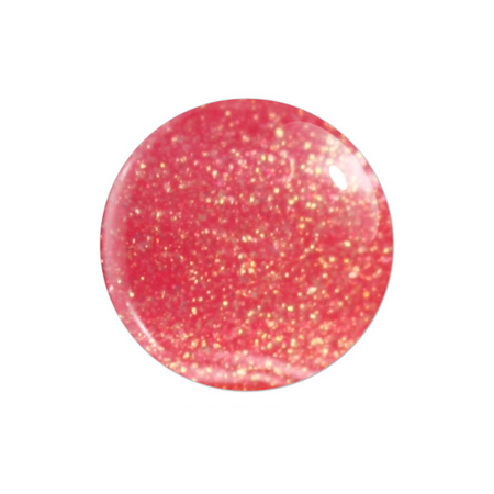 Glazed Gel Polish – Bellini 52