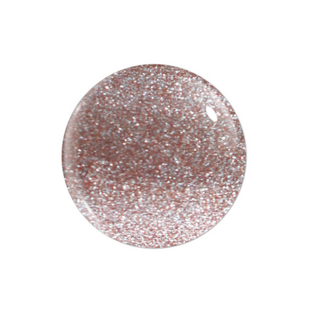 Glazed Gel Polish – Gin Fizz 53