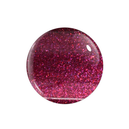 Glazed Gel Polish – Love Potion 58