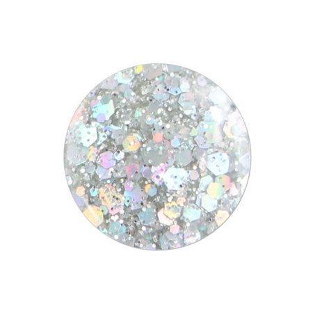 Glazed Gel Polish – Party in a Bottle 63