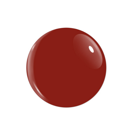 Glazed Gel Polish – Whiskey Sour 65