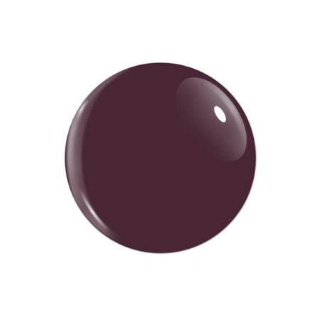 Glazed Gel Polish – Hot Chocolate 67
