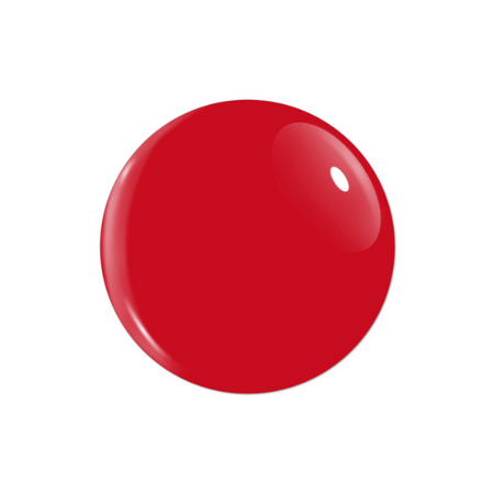 Glazed Gel Polish – Fruit Punch 68