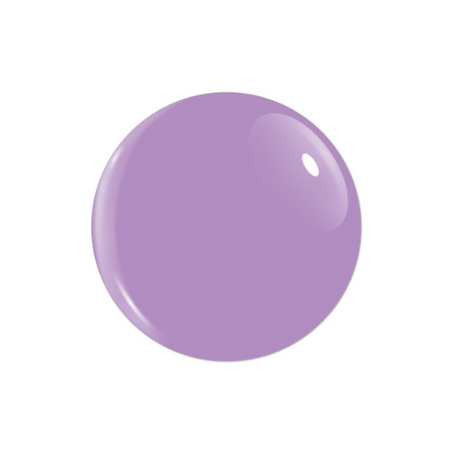 Glazed Gel Polish – Paloma Shimmer 72