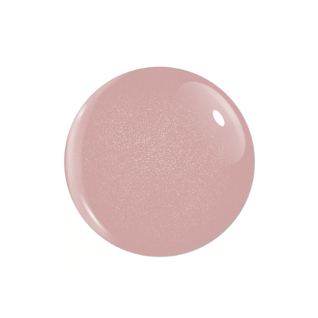 Glazed Gel Polish – Bailys On Ice 73