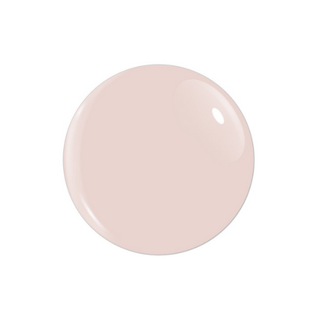 Glazed Gel Polish – Amaretto 75