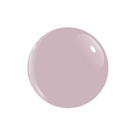 Glazed Gel Polish – Cookies & Cream 07