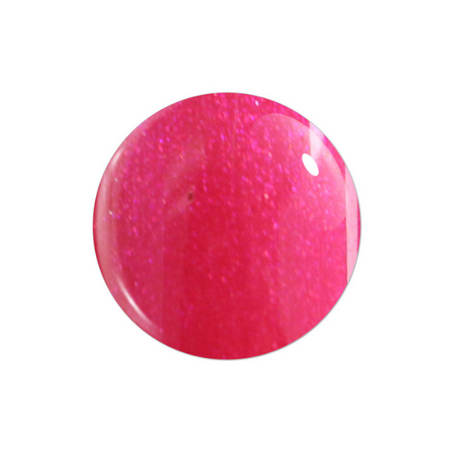 Glazed Gel Polish – LUSTER 83