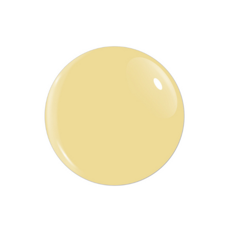 Glazed Gel Polish – Cinderella 85