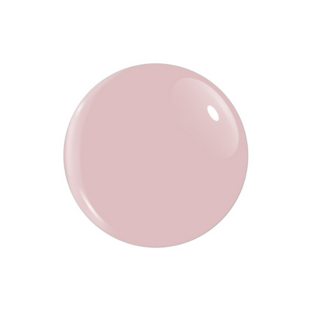 Glazed Gel Polish – Tea Party 87