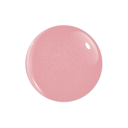 Glazed Gel Polish – Bambi 92