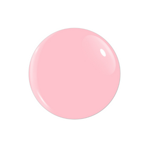 Glazed Gel Polish – Ballet Slippers 107