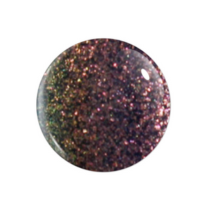 Glazed Gel Polish – Chameleon 104