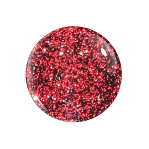 Glazed Gel Polish – GLAM 101