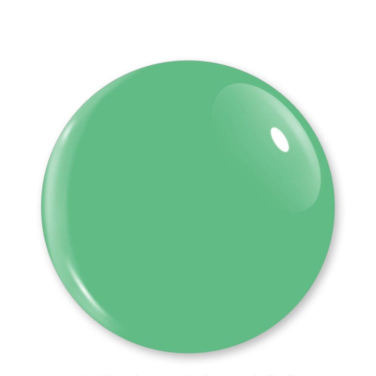 Glazed Gel Polish – Pistachio 110