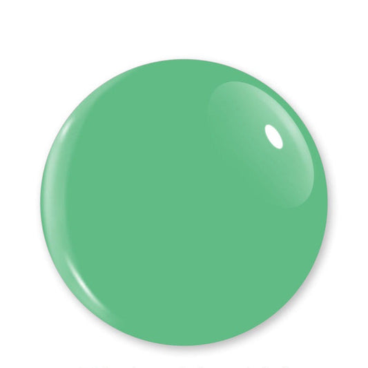 Glazed Gel Polish – Pistachio 110