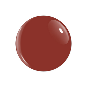 Glazed Gel Polish – Sangria 66