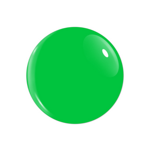 Glazed Gel Polish – Shamrock 106