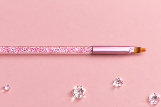 Ombré Brush