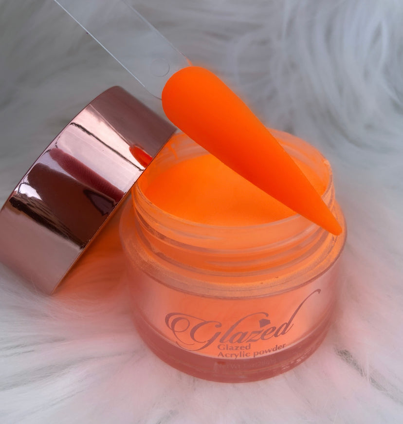 Glazed Acrylic Powder – Spotlight – 28g