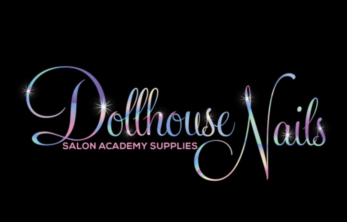 Nail Courses
