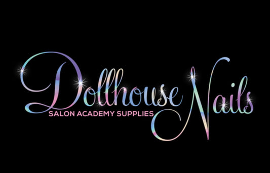 Nail Courses