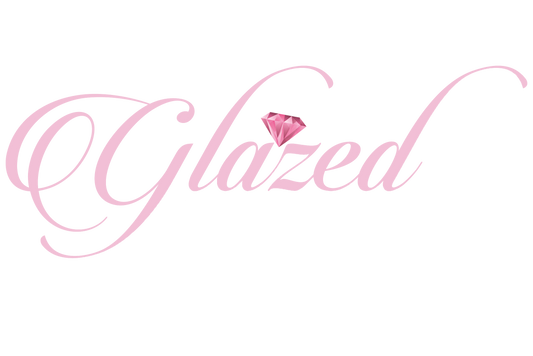 Nail Courses